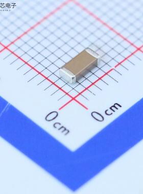 原厂正品C1808X471K302T全新470pF ±10% 3kV