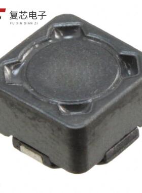 原厂正品7687779221全新FIXED IND 220UH 560MA 1.3OHM