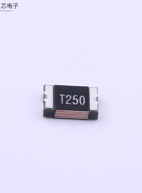 原厂正品TLC-MSMD250/14全新1812 14V 2.5A