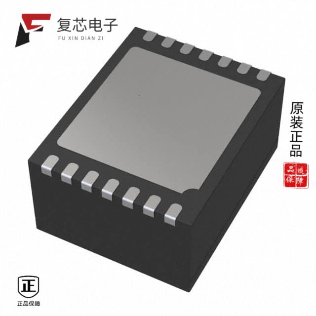 原厂正品MLX90817LXE-DBG-012-RE全新IC SENSOR PRESSU