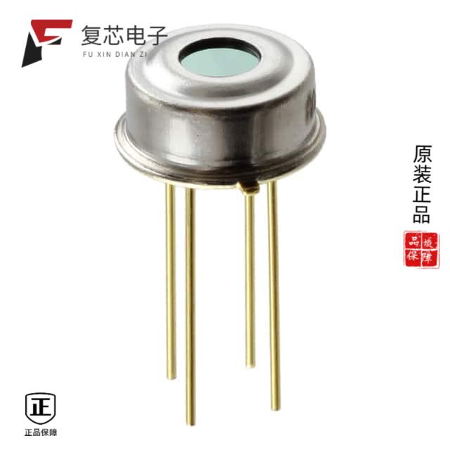 原厂正品MLX90614ESF-AAA-000-SP全新SENSOR DGTL -40C