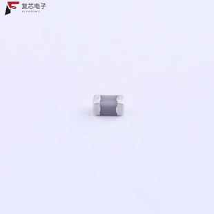 ±5% 50V C1608C0G1H152JT000N全新1.5nF 原廠正品