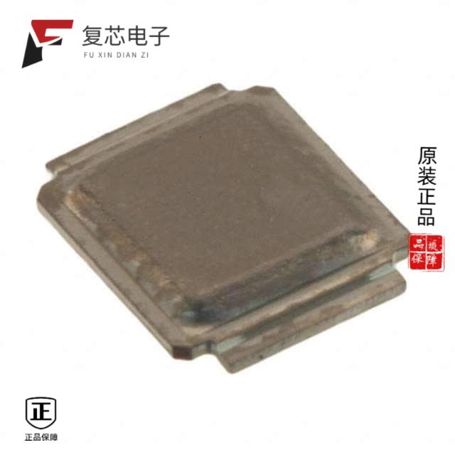 原厂正品BSB013NE2LXIXUMA1全新MOSFET N-CH 25V 36A/1