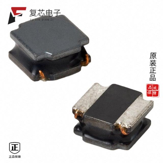 原厂正品ASPI-6045S-2R7N-T全新FIXED IND 2.7UH 4.3A