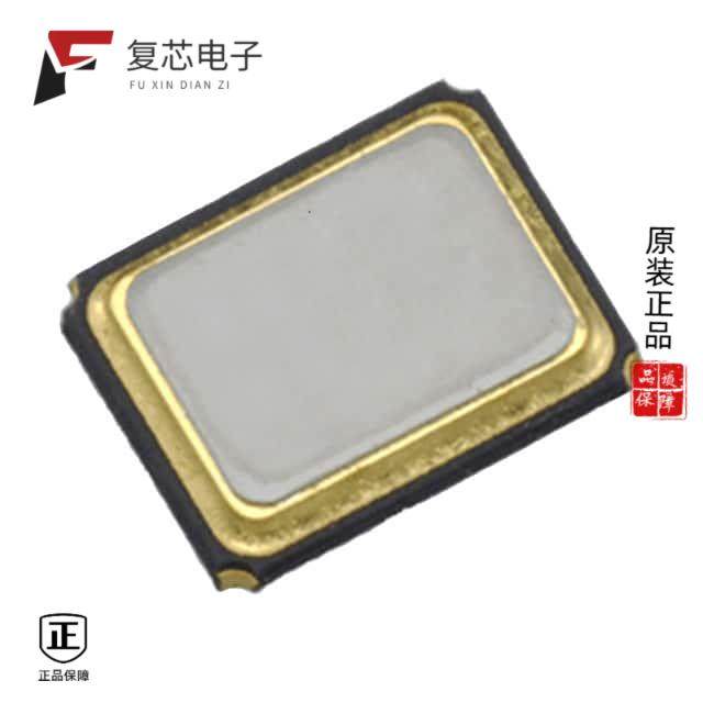 原厂正品FA-128 32.0000MF20X-K全新CRYSTAL 32.0000MH