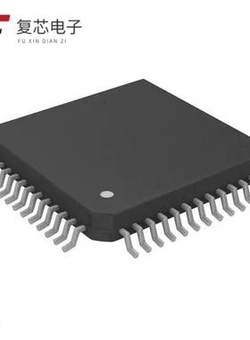 原厂正品CS42438-DMZ全新IC CODEC 108DB 192KHZ 52-MQ