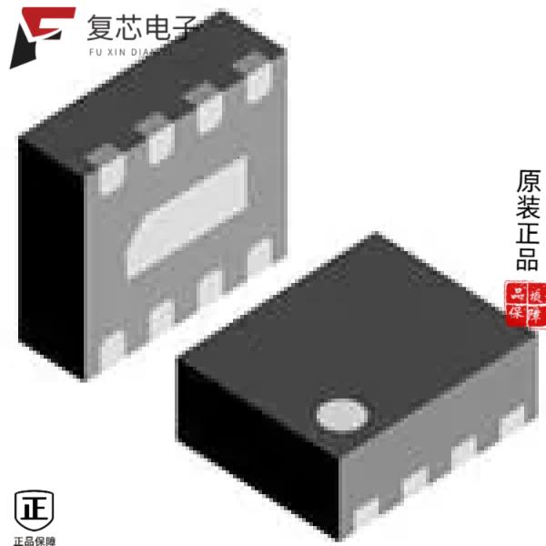原厂正品VEMI45AB-HNH-GS08全新FILTER RC(PI) 100 OHM