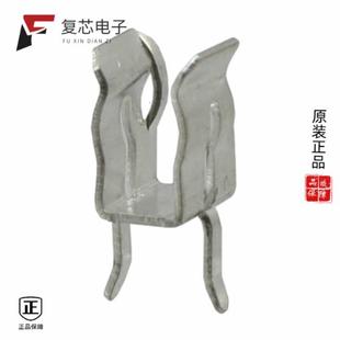 CARTRIDGE 原厂正品 CLIP 6002全新FUSE PCB