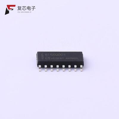 全新正品BISS0001M/TR|AT24C64M/TR|AT93C46N