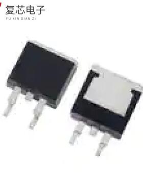 原厂正品IXTA180N10T7-TRL全新MOSFET N-CH 100V 180A