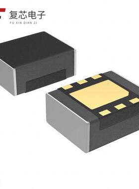 原厂正品XC6804A3E14R-G全新IC BATT CHG LI-ION 1CELL