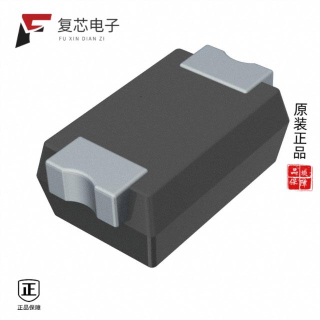 原厂正品RSB6.8CST2R全新TVS DIODE 3.5VWM VMN2