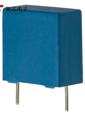 原厂正品B81123C1222M000全新CAP FILM 2200PF 20% 500