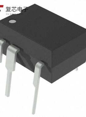 原厂正品LNK3696P全新IC OFFLINE SWITCH FLYBACK 8DIP