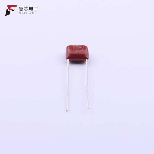 全新正品PE104J2A0502|PE104J2A0501|PE103J2E0503