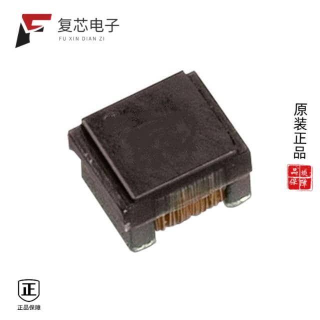 原厂正品744762439A全新FIXED IND 39UH 60MA 8.5 OHM