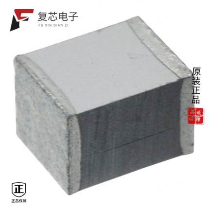 原厂正品CB052D0105JBC全新CAP FILM 1UF 5% 63VDC 2824