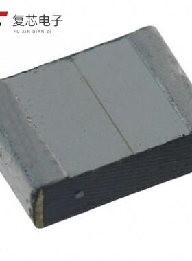 原厂正品ECH-U1H104GX9全新CAP FILM 0.1UF 2% 50VDC 1
