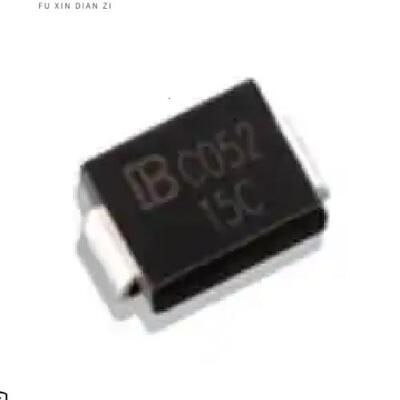 全新正品P6SMB43A/TR13|P6SMB400CA/TR13|P6SMB43A-AT/TR13