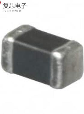 原厂正品MLF1608E120KTD00全新FIXED IND 12UH 10MA 1.