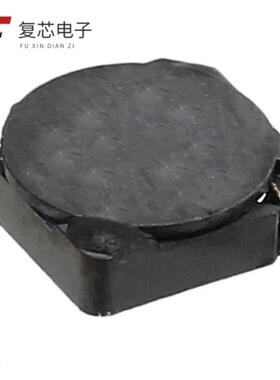 原厂正品CDRH5D16NP-0R9NC全新FIXED IND 900NH 4.7A 1