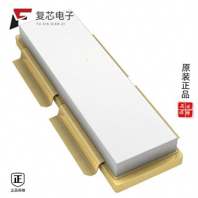 原厂正品AFV141KGSR5全新IC TRANS RF LDMOS