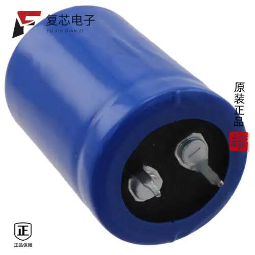 原厂正品MAL215746221E3全新CAP ALUM 220UF 20% 400V