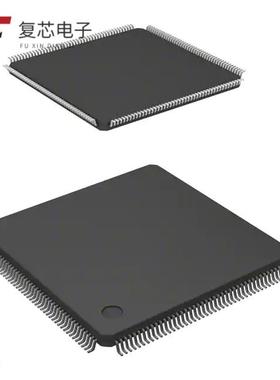 原厂正品R5F5630ACDFC#V0全新IC MCU 32BIT 768KB FLSH