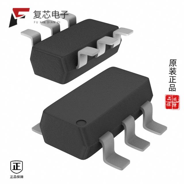 原厂正品TLE493DW2B6A3HTSA1全新SENSOR HALL I2C TSOP