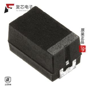 20% 原厂正品 22UF TANT 35V 293D226X0035E2TE3全新CAP