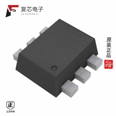 全新正品TMP392A2DRLR|TMP392A2DRLT|TMP390AQDRLTQ1