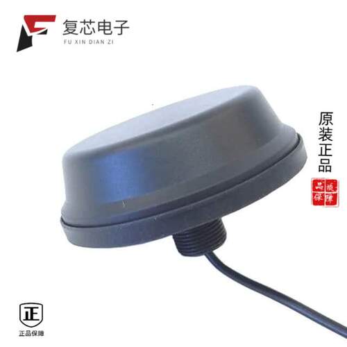 全新正品TANGO23/2.5M/SMAM/S/RP/19