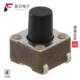 TL3301EF160QJ全新SWITCH TACTILE SPST 原厂正品