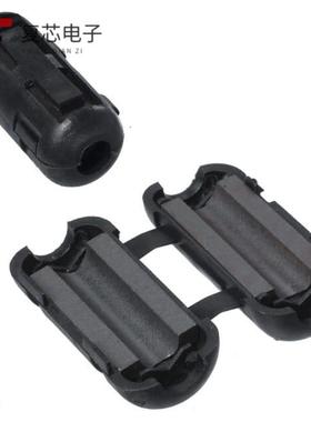 原厂正品HFA100049-0A2全新FERRITE CORE 133 OHM HING