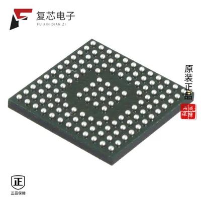 原厂正品FIDO2100BGA128IR0全新IC INTERFACE SPECIALI