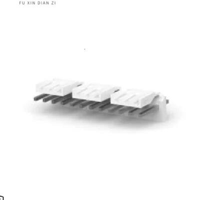 全新正品4-647615-2|4-6609006-1|4-6609929-2