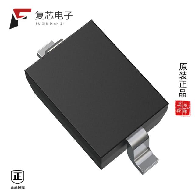 原厂正品CUZ6V2,H3F全新TVS DIODE 6.2VWM 10VC USC