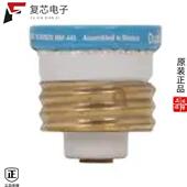 TRON 原厂正品 2全新FUSE DUAL ELEMENT