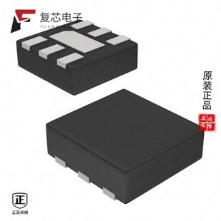 550NM 原厂正品 OPT T7全新SENSOR AMBIEN ISL29101IROZ