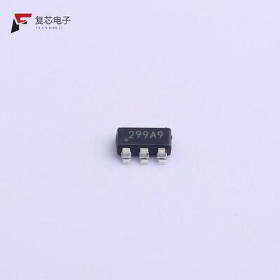 全新正品ZTP7192Y|ZTP7193MA|ZTP7193C