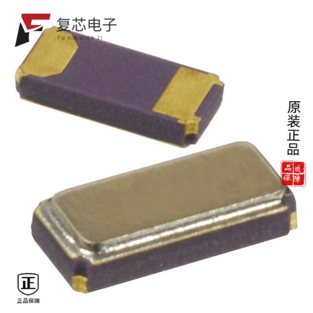 原厂正品NX2012SA-32.768KHZ-EXS00A-MU00626全新CRYST