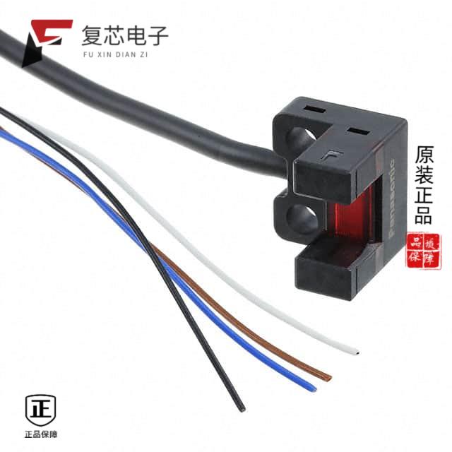 原厂正品PM-L25全新SENSOR OPTICAL 6MM MODULE SLOT