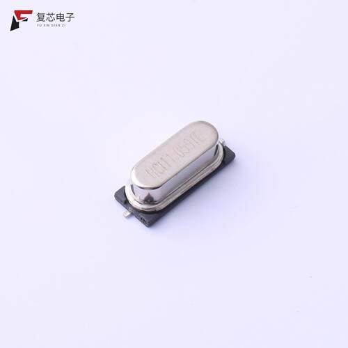 全新正品X49SS2-11.0592-F20LLHP|HTWO40000TFD