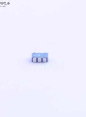 原厂正品RFLPF16082G5WM0T29全新RFLPF16082G5WM0T29