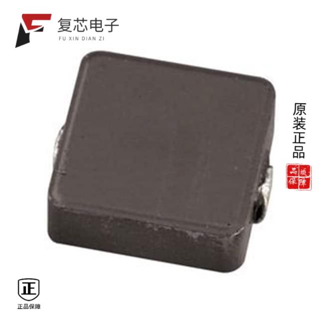 原厂正品744373360068全新FIXED IND 680NH 8A 12 MOHM