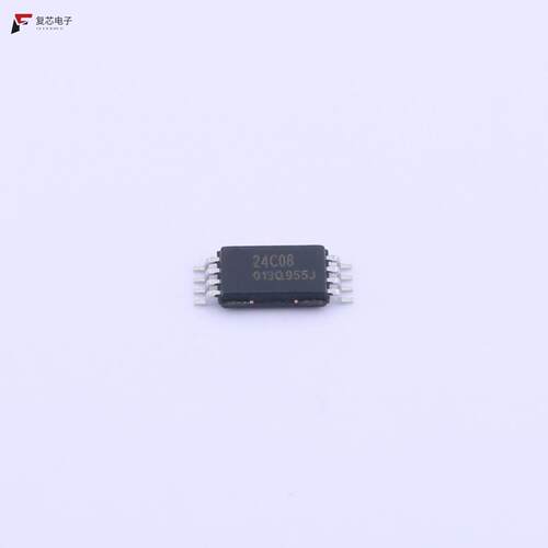 全新正品ZD24C08A-XGMT|ZD24C08A-STGMT|ZD24C128A-SSGMB