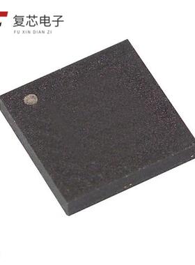 原厂正品AT17LV65-10CC全新IC SRL CONFIG EEPROM 64K