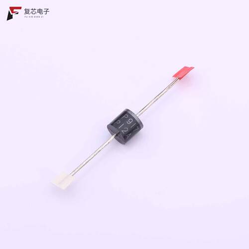 全新正品5KP12A|5KP10CA|5KP150CA