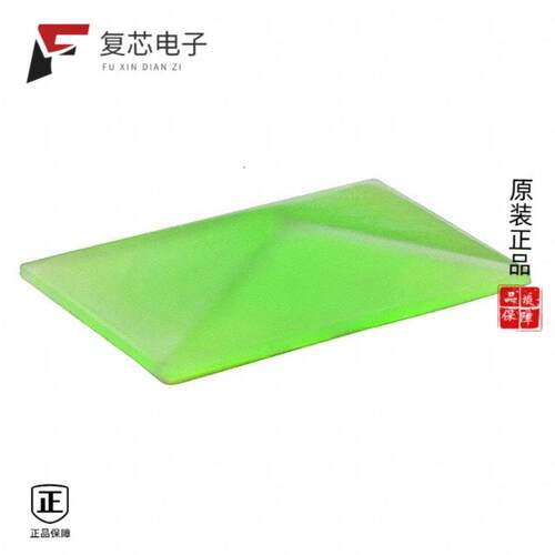 全新正品AT4118F|AT4124-002|AT4124-005