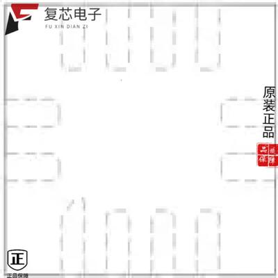 MP4572GQB-Z全新HIGH-EFFICIENCY, 2A, 60V, FULLY